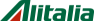 Alitalia